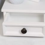 Gainsborough Extension Drawers