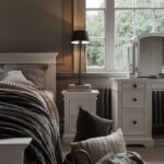 Gainsborough Bedroom Furniture