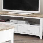 Florence TV unit