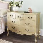 /j/u/juliette-gold-chest-6-drawer-1500x1500.jpg